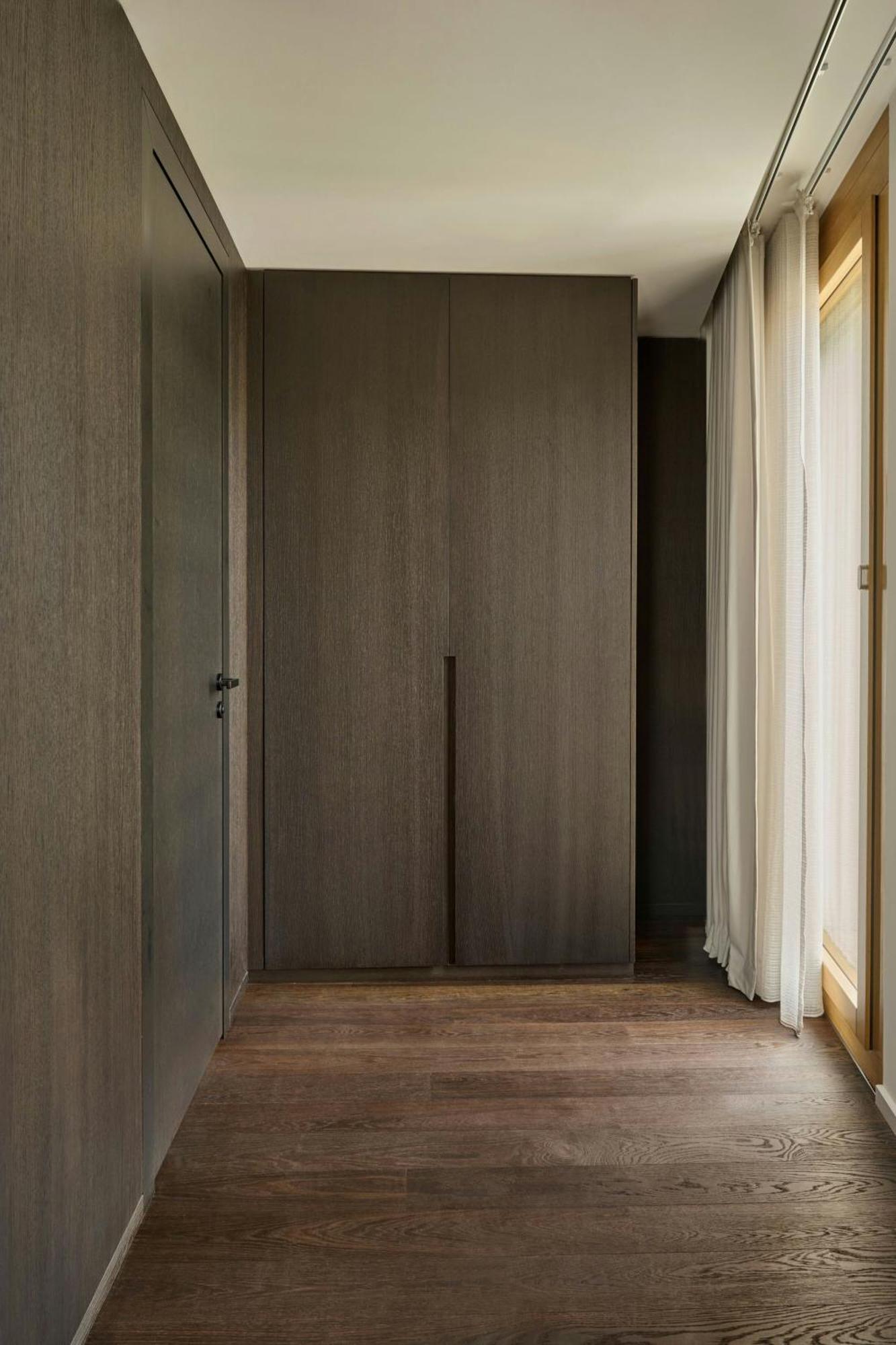 Koenigshof, A Luxury Collection Hotel, Мюнхен Экстерьер фото